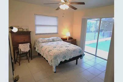 2140 Carnac Street, Port Charlotte, FL 00000 - Photo 31