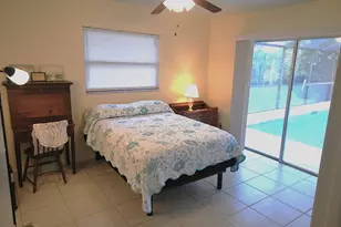 2140 Carnac St, Port Charlotte, FL 00000 - Photo 31