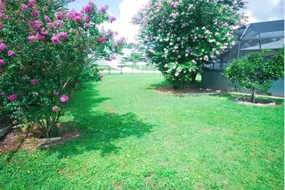 2140 Carnac Street, Port Charlotte, FL 00000 - Photo 11