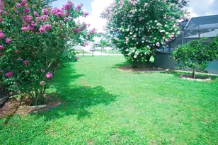 2140 Carnac St, Port Charlotte, FL 00000 - Photo 11