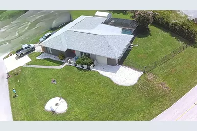 2140 Carnac Street, Port Charlotte, FL 00000 - Photo 55