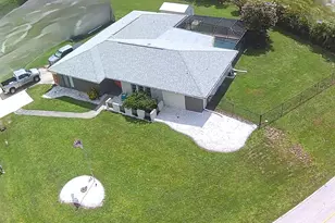 2140 Carnac St, Port Charlotte, FL 00000 - Photo 55