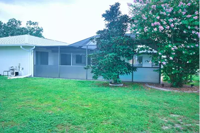 2140 Carnac Street, Port Charlotte, FL 00000 - Photo 23