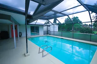 2140 Carnac St, Port Charlotte, FL 00000 - Photo 15