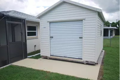 2140 Carnac Street, Port Charlotte, FL 00000 - Photo 21