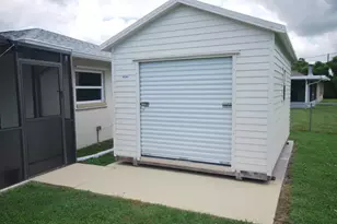 2140 Carnac St, Port Charlotte, FL 00000 - Photo 21
