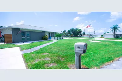2140 Carnac Street, Port Charlotte, FL 00000 - Photo 13