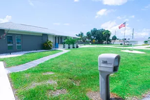 2140 Carnac St, Port Charlotte, FL 00000 - Photo 13