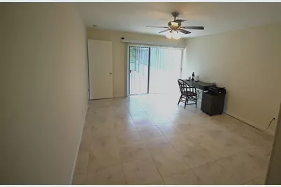 2140 Carnac Street, Port Charlotte, FL 00000 - Photo 29