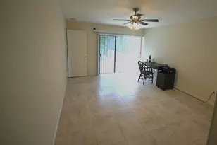 2140 Carnac St, Port Charlotte, FL 00000 - Photo 29