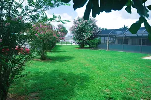 2140 Carnac St, Port Charlotte, FL 00000 - Photo 3