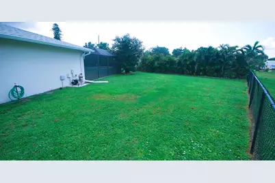 2140 Carnac Street, Port Charlotte, FL 00000 - Photo 25
