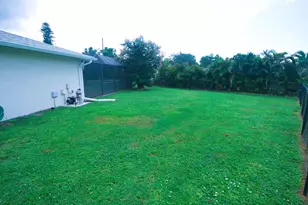 2140 Carnac St, Port Charlotte, FL 00000 - Photo 25