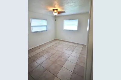 2140 Carnac Street, Port Charlotte, FL 00000 - Photo 41
