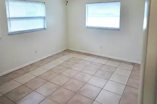 2140 Carnac St, Port Charlotte, FL 00000 - Photo 41