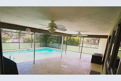 2140 Carnac Street, Port Charlotte, FL 00000 - Photo 69