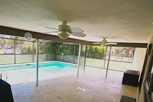 2140 Carnac St, Port Charlotte, FL 00000 - Photo 69