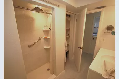 2140 Carnac Street, Port Charlotte, FL 00000 - Photo 33