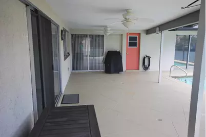 2140 Carnac Street, Port Charlotte, FL 00000 - Photo 27