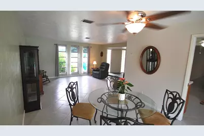 2140 Carnac Street, Port Charlotte, FL 00000 - Photo 45