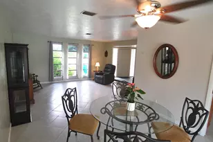 2140 Carnac St, Port Charlotte, FL 00000 - Photo 45