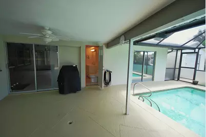 2140 Carnac Street, Port Charlotte, FL 00000 - Photo 51