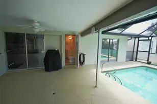 2140 Carnac St, Port Charlotte, FL 00000 - Photo 51