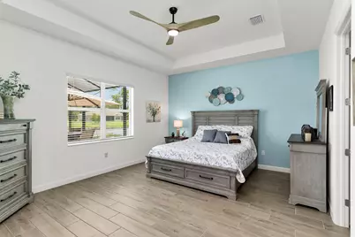 17190 Serengeti Circle, Alva, FL 00000 - Photo 21
