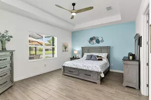 17190 Serengeti Cir, Alva, FL 00000 - Photo 21