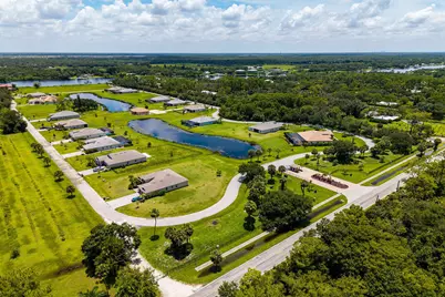 17190 Serengeti Circle, Alva, FL 00000 - Photo 43