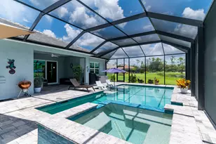 17190 Serengeti Cir, Alva, FL 00000 - Photo 35