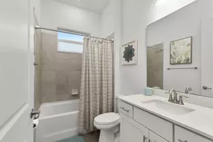 17190 Serengeti Cir, Alva, FL 00000 - Photo 29