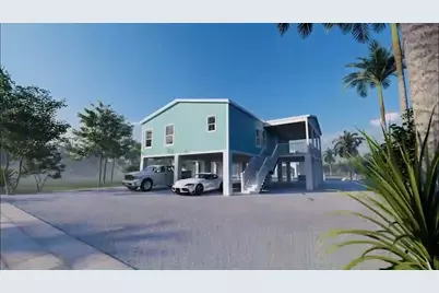 29558 Ranger Avenue, Big Pine Key, FL 33043 - Photo 1