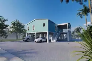 29558 Ranger Ave, Big Pine Key, FL 33043 - Photo 1