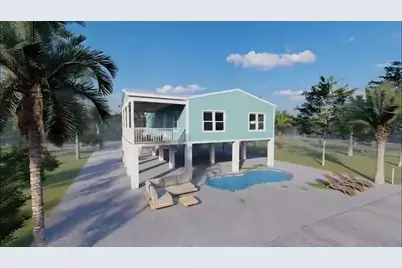 29558 Ranger Avenue, Big Pine Key, FL 33043 - Photo 3