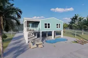 29558 Ranger Ave, Big Pine Key, FL 33043 - Photo 3