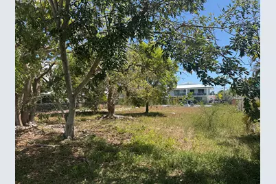 29558 Ranger Avenue, Big Pine Key, FL 33043 - Photo 9