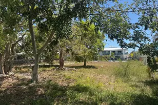 29558 Ranger Ave, Big Pine Key, FL 33043 - Photo 9