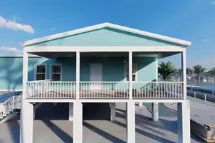 29558 Ranger Ave, Big Pine Key, FL 33043 - Photo 5