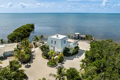 120 Toner Lane, Plantation Key, FL 33036 - Photo 63