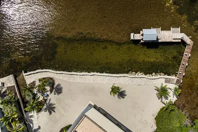 120 Toner Lane, Plantation Key, FL 33036 - Photo 67