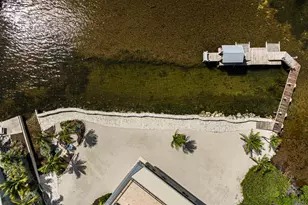 120 Toner Ln, Plantation Key, FL 33036 - Photo 67