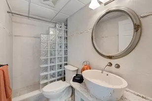 120 Toner Ln, Plantation Key, FL 33036 - Photo 13
