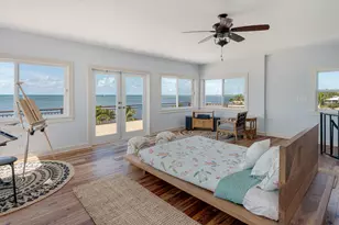 120 Toner Ln, Plantation Key, FL 33036 - Photo 29