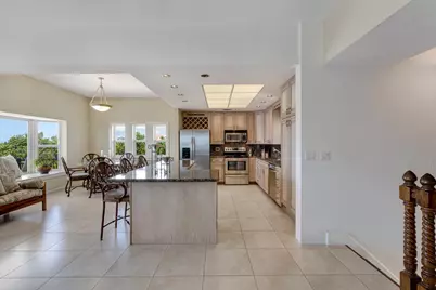 120 Toner Lane, Plantation Key, FL 33036 - Photo 15