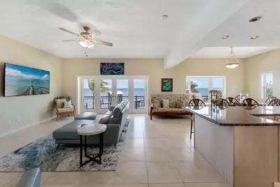 120 Toner Lane, Plantation Key, FL 33036 - Photo 17