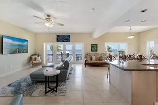 120 Toner Ln, Plantation Key, FL 33036 - Photo 17