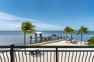 120 Toner Ln, Plantation Key, FL 33036 - Photo 37