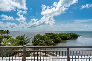 120 Toner Ln, Plantation Key, FL 33036 - Photo 41