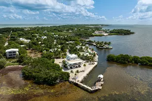 120 Toner Ln, Plantation Key, FL 33036 - Photo 65